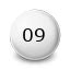 milano lotto results